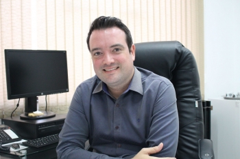 Leonardo Bortolin