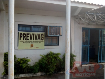 Previvag