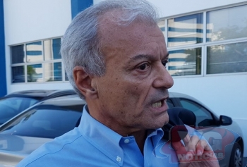Eduardo Moura 
