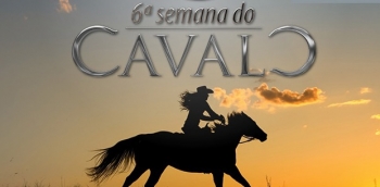 Cavalo