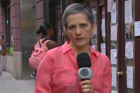 Heloisa Villela