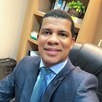 Simei Barros 