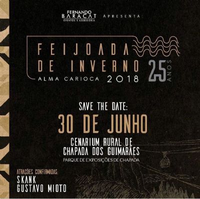 feijoada