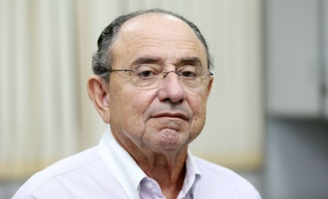 José Augusto