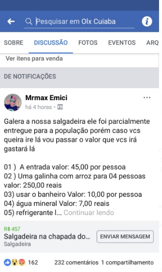 salgadeira