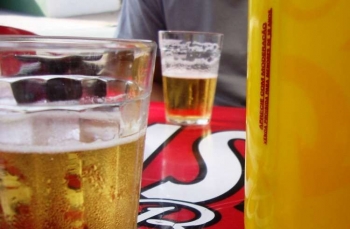 cerveja