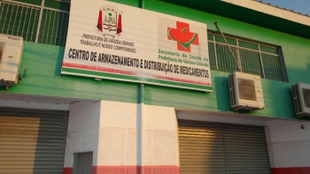 CADIM VG
