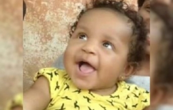 bebe