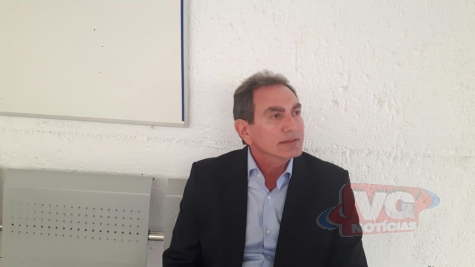 Pedro Nadaf