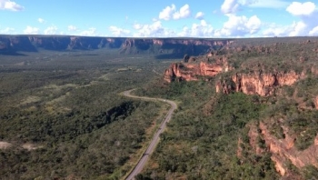 Aldeia Velha