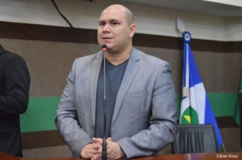 Abílio Júnior