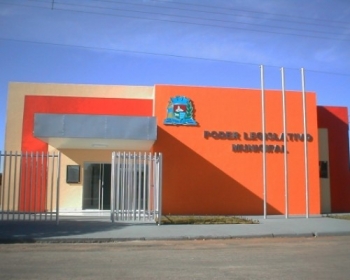 câmara de livramento 