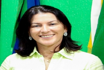 Rosana Martinelli