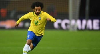 marcelo