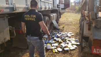 dbfaca6d-cb9a-439b-b9a5-ee57ca2377b2.jpg