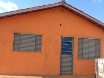 casas