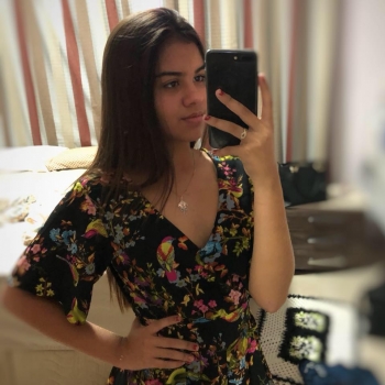 ana livia