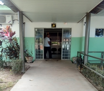 Pestalozzi