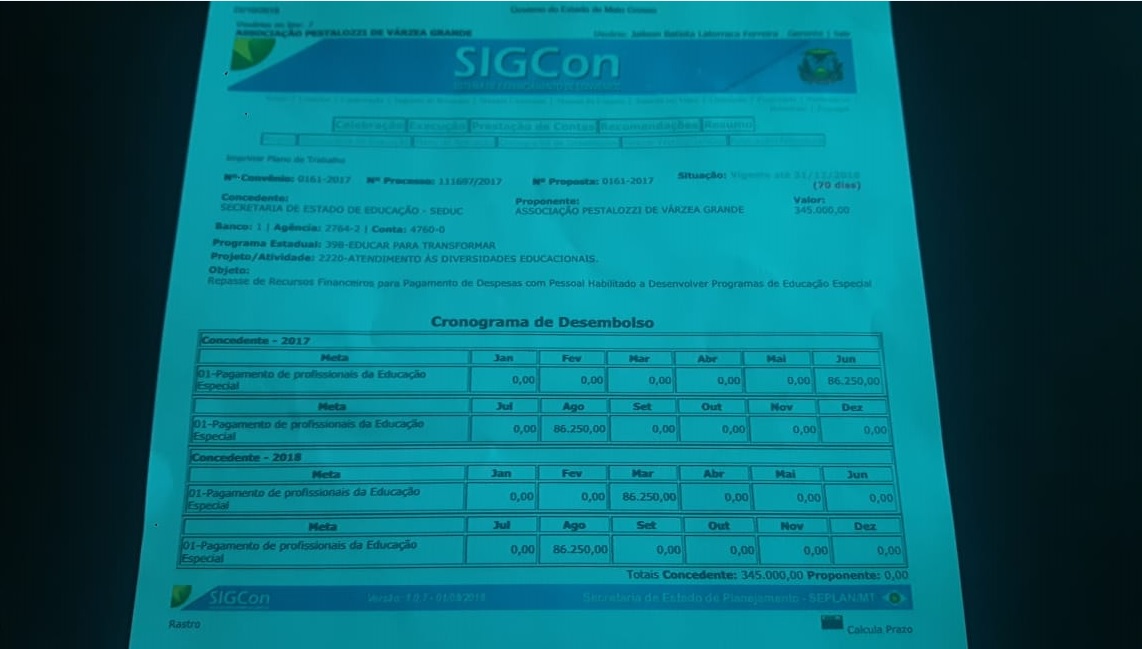 repasse 2
