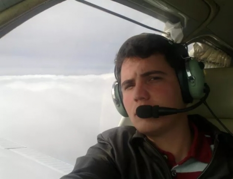 piloto