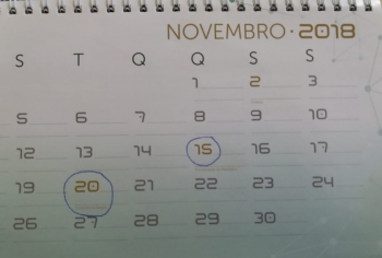 feriado