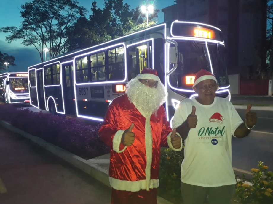natal