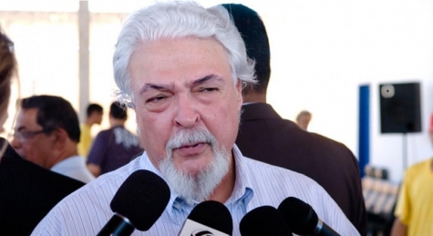 Paulo Lessa