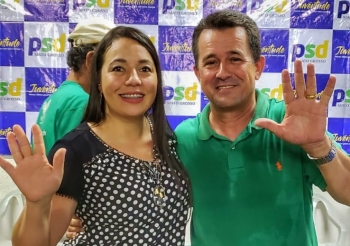 Planalto da Serra