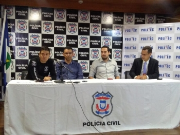 PJC