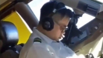 piloto
