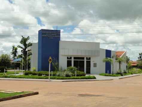 MPE Juara