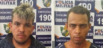 Dupla