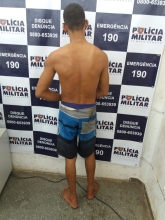 prisao