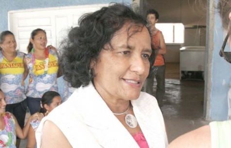 celcita pinheiro