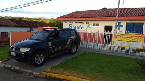 Operação
