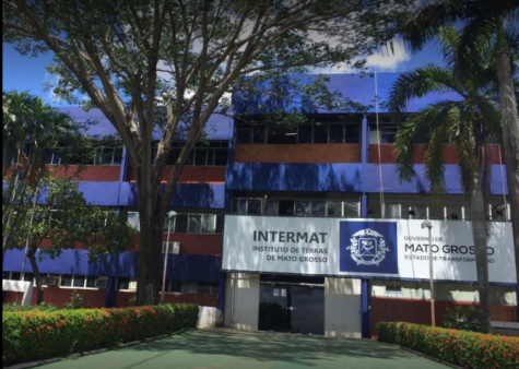 intermat