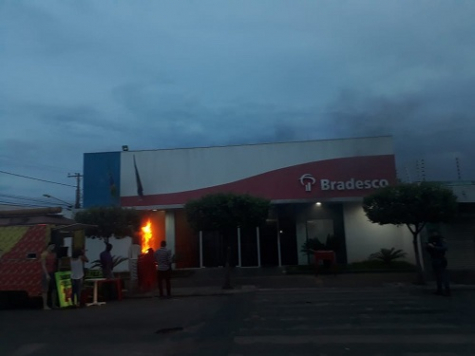 Bradesco