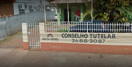 conselho