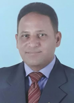 Adão Neponoceno 