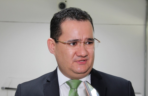 Bruno D’Oliveira Marques