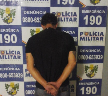 Homem