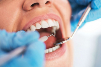 Dentista
