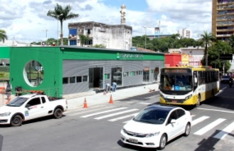 linha