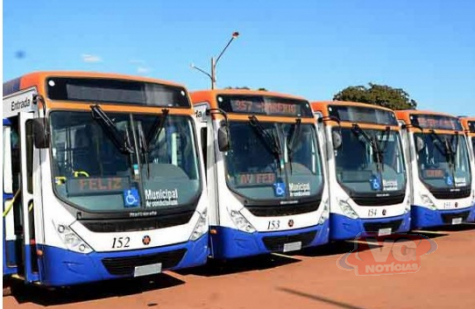 União Transportes