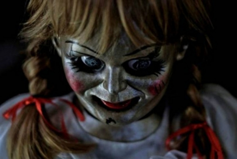 Annabelle