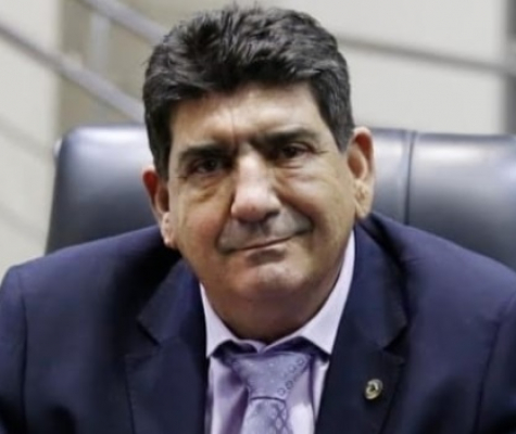 DR joão