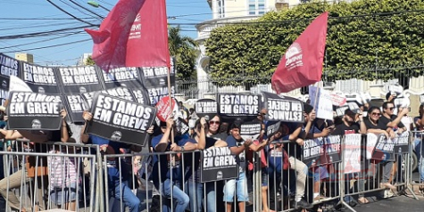 educacao