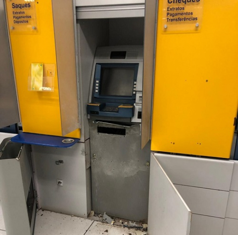 banco