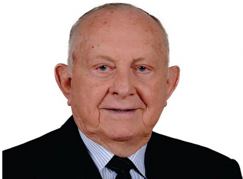 João Petroni