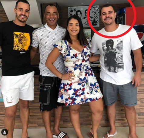 danilo